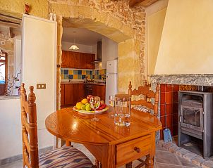 Verblijf 1601205 - Vakantiewoning Mallorca - Vakantiehuis Can Xerret