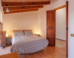Verblijf 1601205 - Vakantiewoning Mallorca - Vakantiehuis Can Xerret