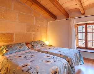 Verblijf 1601205 - Vakantiewoning Mallorca - Vakantiehuis Can Xerret