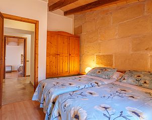 Verblijf 1601205 - Vakantiewoning Mallorca - Vakantiehuis Can Xerret