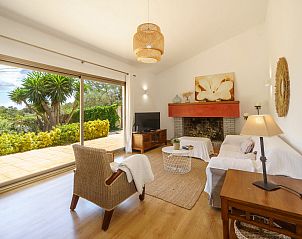 Verblijf 1601206 - Vakantiewoning Mallorca - Vakantiehuis Conchita