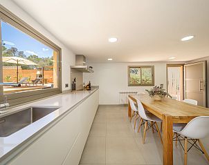 Verblijf 1601206 - Vakantiewoning Mallorca - Vakantiehuis Conchita