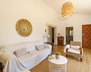 Verblijf 1601206 - Vakantiewoning Mallorca - Vakantiehuis Conchita