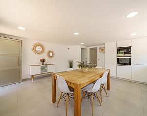 Verblijf 1601206 - Vakantiewoning Mallorca - Vakantiehuis Conchita