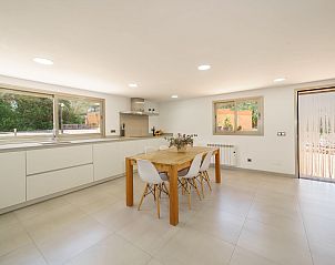 Verblijf 1601206 - Vakantiewoning Mallorca - Vakantiehuis Conchita