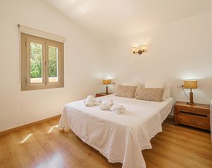 Verblijf 1601206 - Vakantiewoning Mallorca - Vakantiehuis Conchita