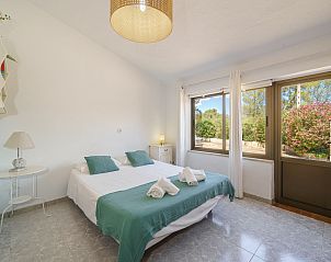 Verblijf 1601206 - Vakantiewoning Mallorca - Vakantiehuis Conchita