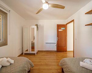 Verblijf 1601206 - Vakantiewoning Mallorca - Vakantiehuis Conchita