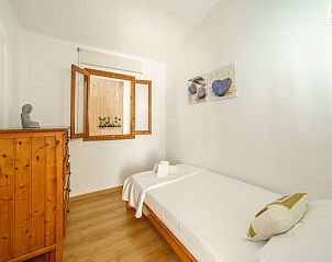 Verblijf 1601206 - Vakantiewoning Mallorca - Vakantiehuis Conchita