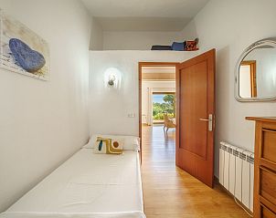 Verblijf 1601206 - Vakantiewoning Mallorca - Vakantiehuis Conchita