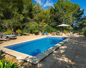 Unterkunft 16012208 - Ferienhaus Mallorca - Vakantiehuis Short des Verger