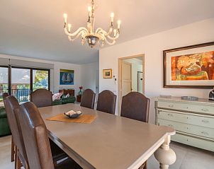 Unterkunft 16012208 - Ferienhaus Mallorca - Vakantiehuis Short des Verger