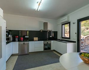 Unterkunft 16012208 - Ferienhaus Mallorca - Vakantiehuis Short des Verger