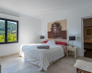 Unterkunft 16012208 - Ferienhaus Mallorca - Vakantiehuis Short des Verger