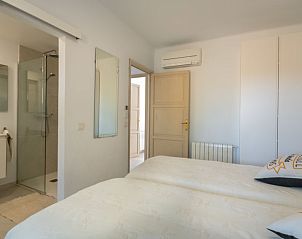 Unterkunft 16012208 - Ferienhaus Mallorca - Vakantiehuis Short des Verger