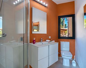 Unterkunft 16012208 - Ferienhaus Mallorca - Vakantiehuis Short des Verger