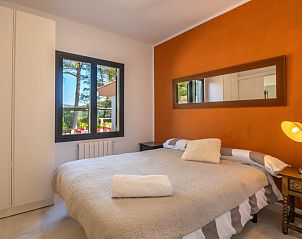 Unterkunft 16012208 - Ferienhaus Mallorca - Vakantiehuis Short des Verger