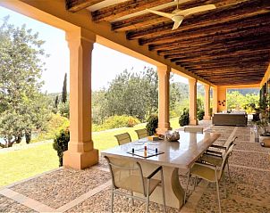 Unterkunft 16012209 - Ferienhaus Mallorca - Vakantiehuis Ca Nostra