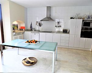 Unterkunft 16012209 - Ferienhaus Mallorca - Vakantiehuis Ca Nostra