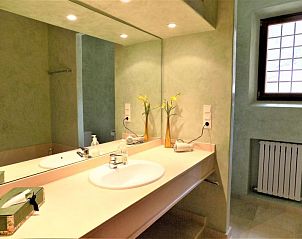 Unterkunft 16012209 - Ferienhaus Mallorca - Vakantiehuis Ca Nostra