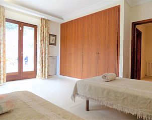 Unterkunft 16012209 - Ferienhaus Mallorca - Vakantiehuis Ca Nostra