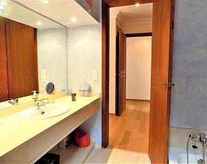 Unterkunft 16012209 - Ferienhaus Mallorca - Vakantiehuis Ca Nostra