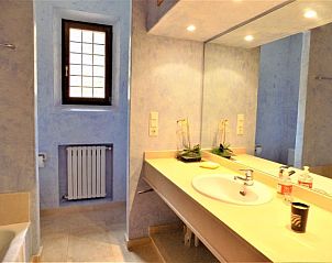 Unterkunft 16012209 - Ferienhaus Mallorca - Vakantiehuis Ca Nostra