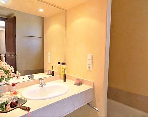 Unterkunft 16012209 - Ferienhaus Mallorca - Vakantiehuis Ca Nostra