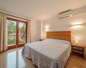 Verblijf 16012701 - Vakantiewoning Mallorca - Vakantiehuis Cas Padrins de Santanyi