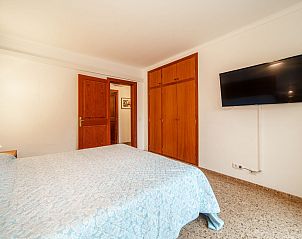 Verblijf 16012701 - Vakantiewoning Mallorca - Vakantiehuis Cas Padrins de Santanyi