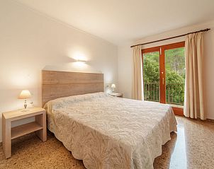 Verblijf 16012701 - Vakantiewoning Mallorca - Vakantiehuis Cas Padrins de Santanyi
