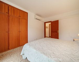Verblijf 16012701 - Vakantiewoning Mallorca - Vakantiehuis Cas Padrins de Santanyi