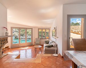 Verblijf 16012702 - Vakantiewoning Mallorca - Vakantiehuis Villa Pescador