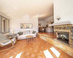 Verblijf 16012702 - Vakantiewoning Mallorca - Vakantiehuis Villa Pescador