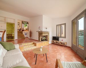 Verblijf 16012702 - Vakantiewoning Mallorca - Vakantiehuis Villa Pescador