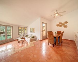 Verblijf 16012702 - Vakantiewoning Mallorca - Vakantiehuis Villa Pescador