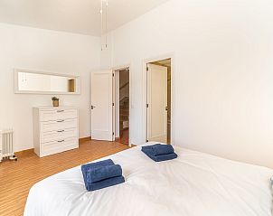 Verblijf 16012702 - Vakantiewoning Mallorca - Vakantiehuis Villa Pescador
