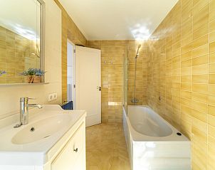 Verblijf 16012702 - Vakantiewoning Mallorca - Vakantiehuis Villa Pescador