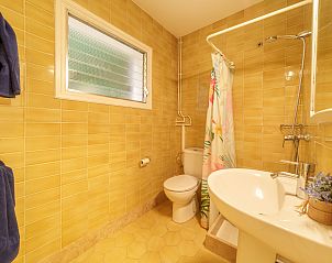 Verblijf 16012702 - Vakantiewoning Mallorca - Vakantiehuis Villa Pescador