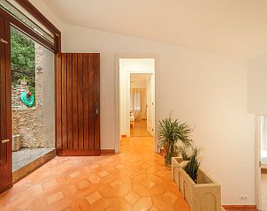 Verblijf 16012702 - Vakantiewoning Mallorca - Vakantiehuis Villa Pescador