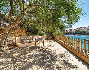 Verblijf 16012702 - Vakantiewoning Mallorca - Vakantiehuis Villa Pescador