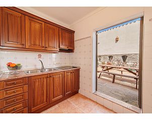 Verblijf 16013207 - Vakantiewoning Mallorca - Vakantiehuis Cas Forner