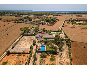 Verblijf 16013207 - Vakantiewoning Mallorca - Vakantiehuis Cas Forner