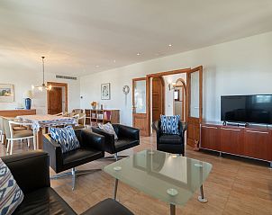 Verblijf 16013231 - Vakantiewoning Mallorca - Vakantiehuis Eva