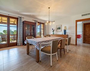 Verblijf 16013231 - Vakantiewoning Mallorca - Vakantiehuis Eva