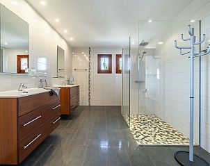 Verblijf 16013231 - Vakantiewoning Mallorca - Vakantiehuis Eva