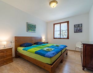 Verblijf 16013231 - Vakantiewoning Mallorca - Vakantiehuis Eva