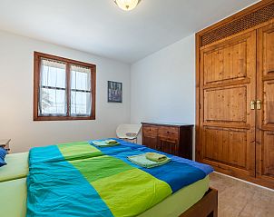 Verblijf 16013231 - Vakantiewoning Mallorca - Vakantiehuis Eva
