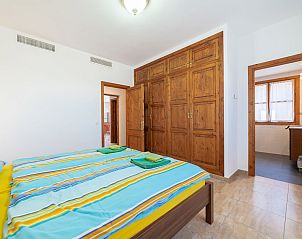 Verblijf 16013231 - Vakantiewoning Mallorca - Vakantiehuis Eva