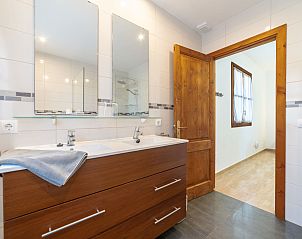 Verblijf 16013231 - Vakantiewoning Mallorca - Vakantiehuis Eva